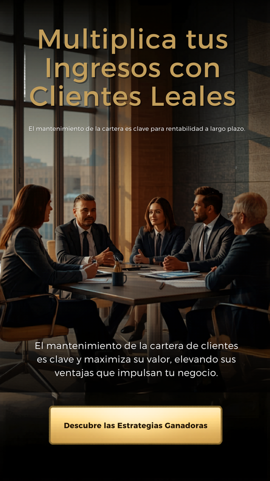 Estrategias Digitales Ganadoras