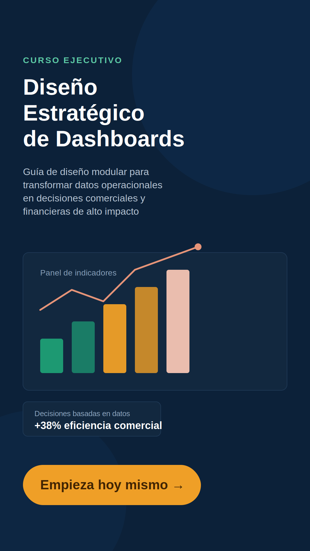 Diseño-Estrategico-de-un-Dashboard