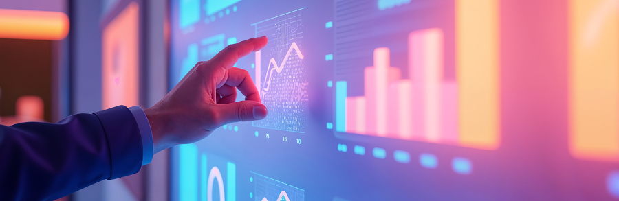 fondo inteligencia de mercado