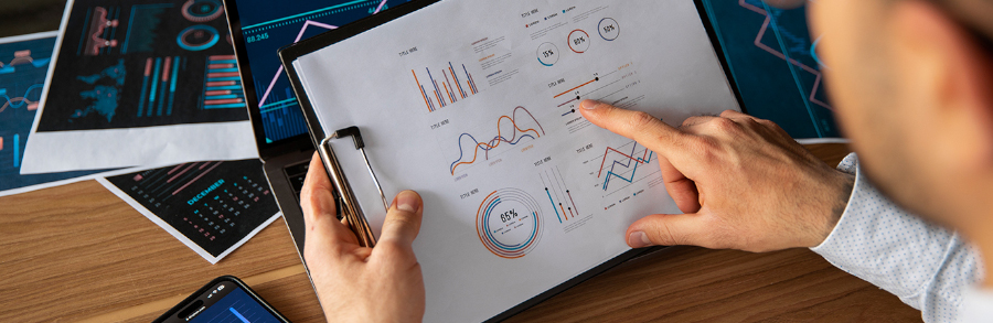 fondo investigacion de mercado
