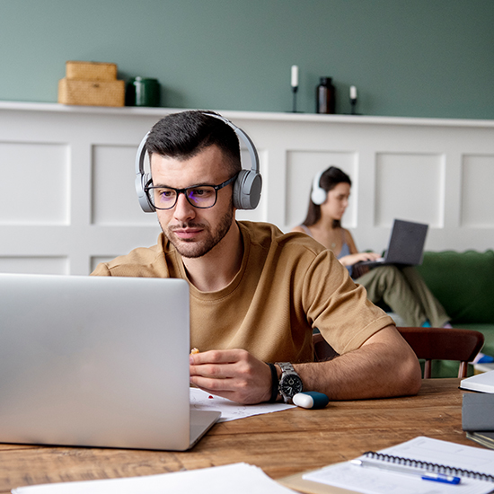 imagenes cursos online internas