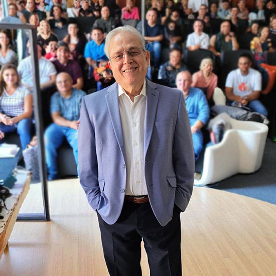 imagenes cursos presenciales internas